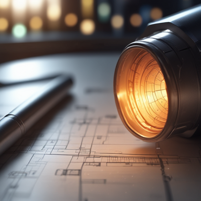 28319_734f09f4912be3cd560d3092a2fac0c7f2211a44 28319_734f09f4912be3cd560d3092a2fac0c7f2211a44