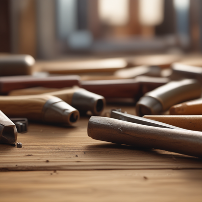 28319_acf154d3b96375b0d3d1f422394763ecc8da43bc 28319_acf154d3b96375b0d3d1f422394763ecc8da43bc