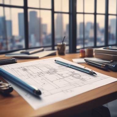 28319_c289030f68a568f270b6165efe1382b25731d9d5 28319_c289030f68a568f270b6165efe1382b25731d9d5