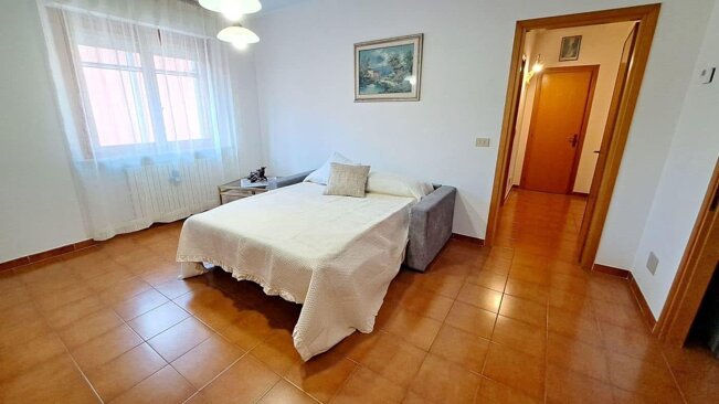 whatsapp image 2026-01-13 at 19.10.49.jpeg