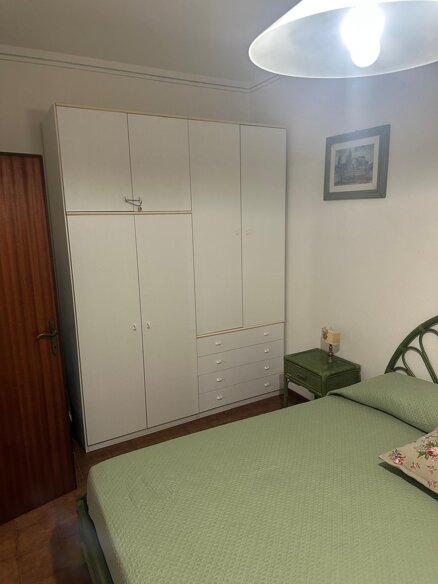 whatsapp image 2026-01-13 at 19.22.32.jpeg