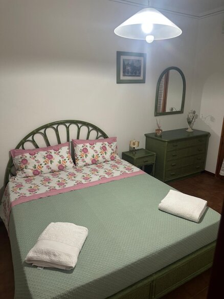 whatsapp image 2026-01-13 at 19.22.322.jpeg