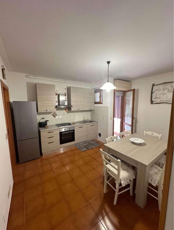 0bfa23b8-c7a2-4c84-b755-9ffa4814cac3 (1).jpeg