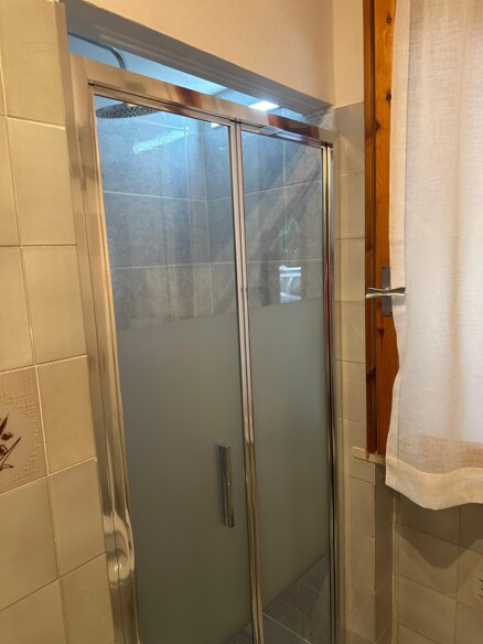 whatsapp image 2026-01-13 at 19.21.43.jpeg