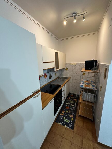 whatsapp image 2026-01-13 at 19.19.51.jpeg