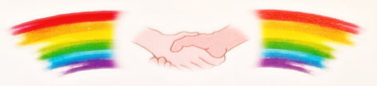 mani per sito onlus.jpeg