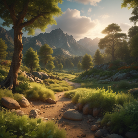 28322_1cf150d824c6b053730c12298ac16d523bfa1f06