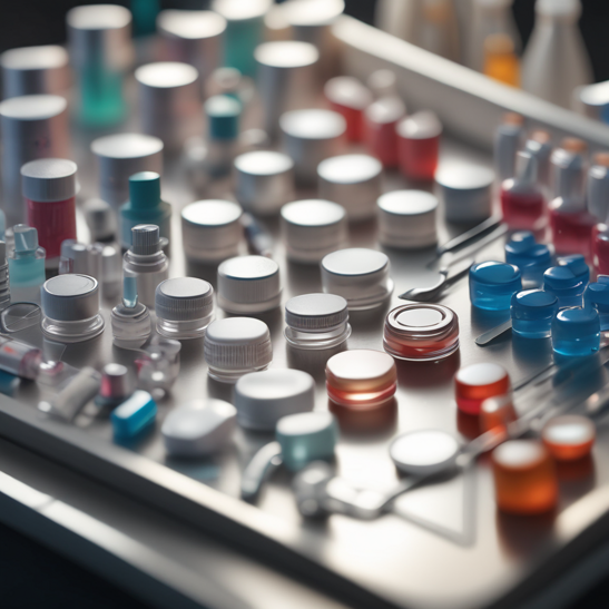 28322_46603b19a25f4eb0d8fed184b987b21301a42840