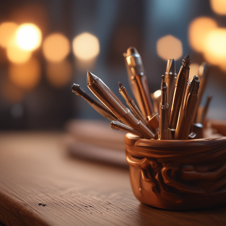 28322_7c478d852ec3a6d019b788cfdb0e909d9dbaf0ab