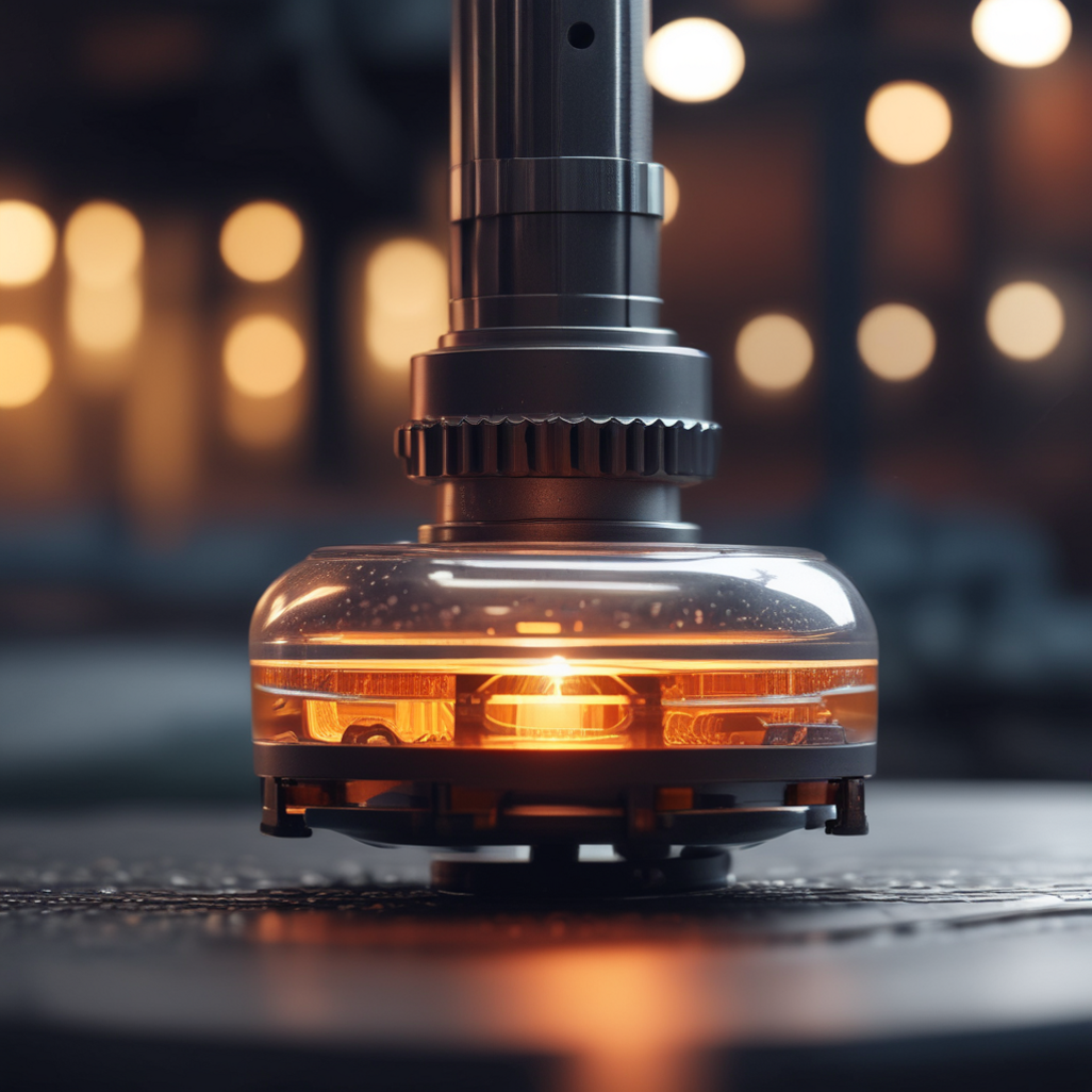 28322_942153cecbbe90f1512eb350a1e967ad0c41e556 28322_942153cecbbe90f1512eb350a1e967ad0c41e556