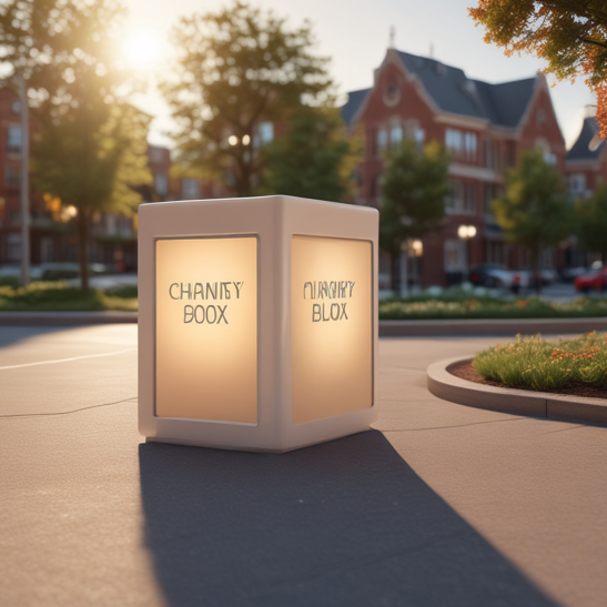 28322_9ad456f41aa462f6efc74689feb412650d9ae477