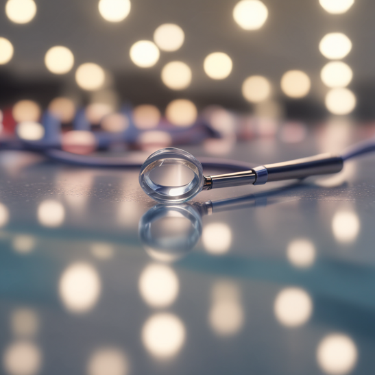 28322_b2f00d1c5c4f1a0cfd17ea50acd2652231947144