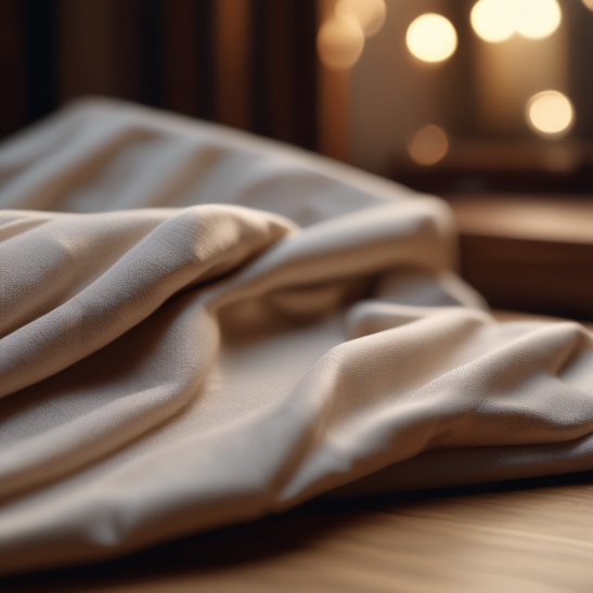 28322_d93db5346f5fa5e9be5178c03a521315bd87f34c