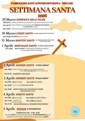 whatsapp image 2026-03-24 at 19.59.15.jpeg