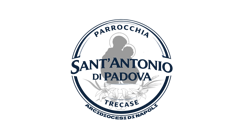 sant antonio logo