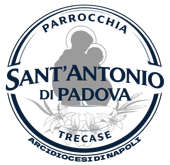 sant antonio logo