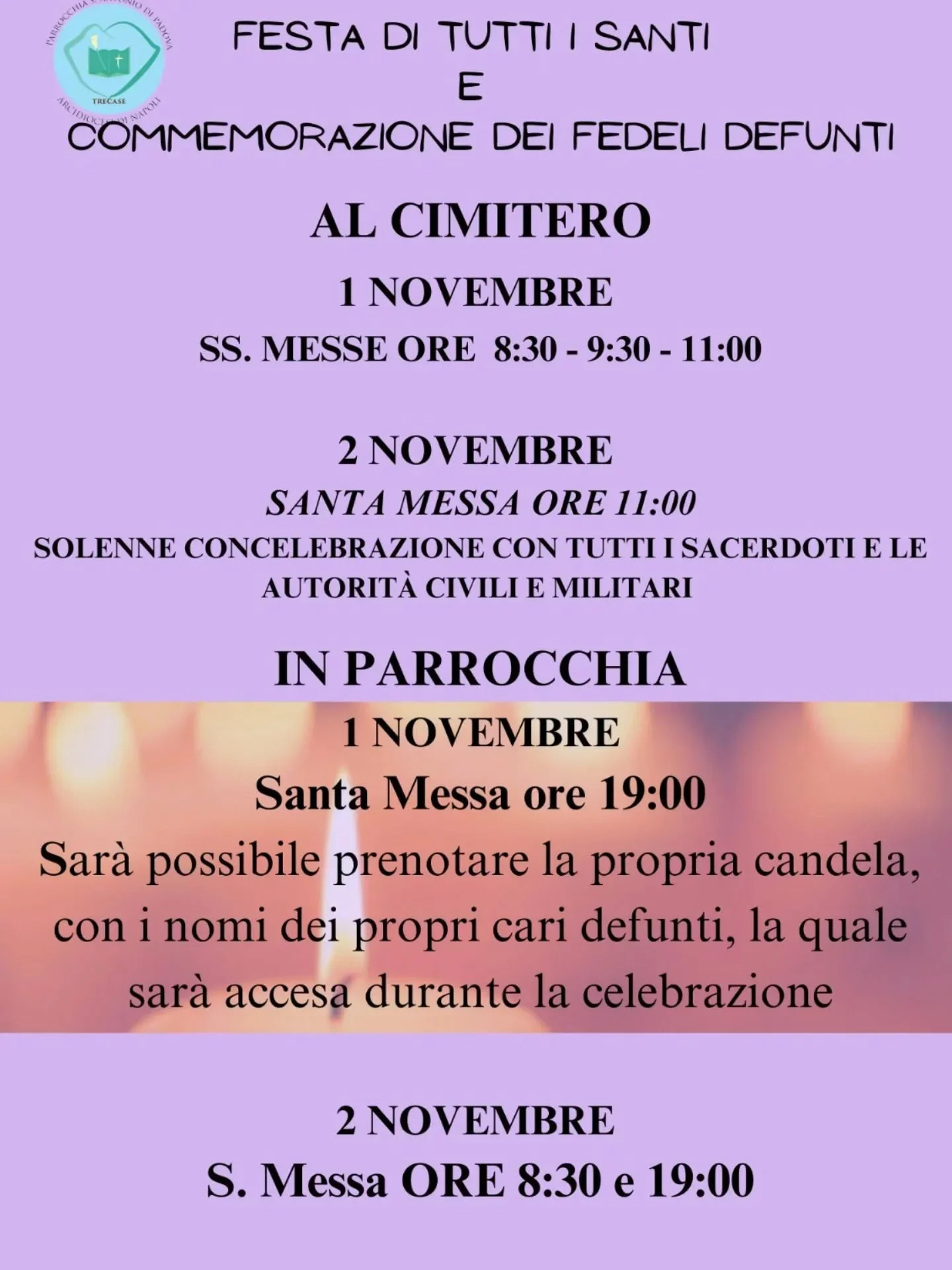 commemorazione-defunti.webp