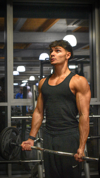 350323e3-3704-439b-9b68-73c5e83ee726