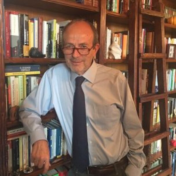 Prof. Carlo Catassi Prof. Carlo Catassi