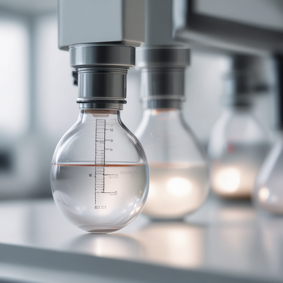 28329_1c78fad288757e23c6303f235d0eb90e14e12c38