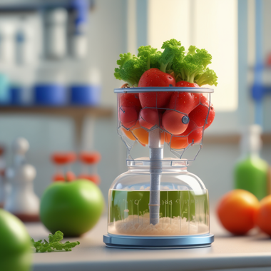 28329_2484bf1e062af2e1330505ada31b220d8216672c 28329_2484bf1e062af2e1330505ada31b220d8216672c