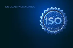 foto cert iso foto cert iso