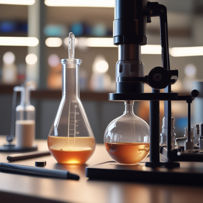 28329_57f393800d931e48603dc12fd367f3c7099b7105 28329_57f393800d931e48603dc12fd367f3c7099b7105