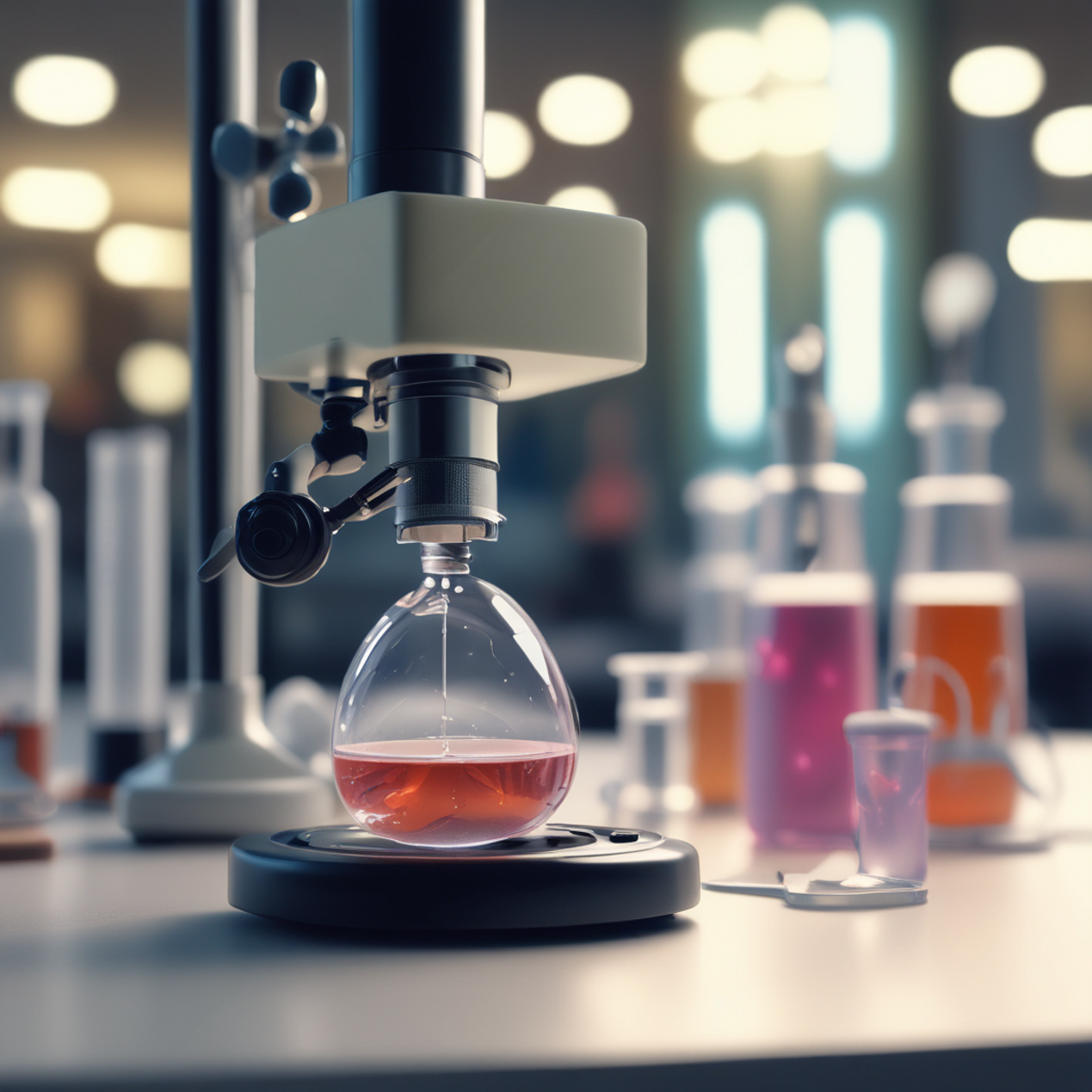 28329_6d5052a70bf0a89f664dfe4330a5252f7f62e46a