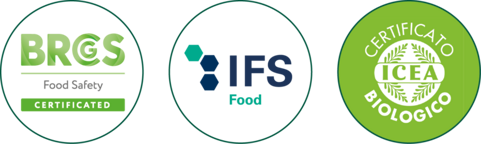 foto cert ifs ecc foto cert ifs ecc