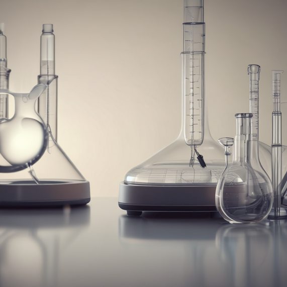 28329_86f457178fec1d3e679a744652d4e8b5b5e465ba 28329_86f457178fec1d3e679a744652d4e8b5b5e465ba