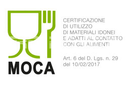 certificazione moca.jpeg certificazione moca.jpeg