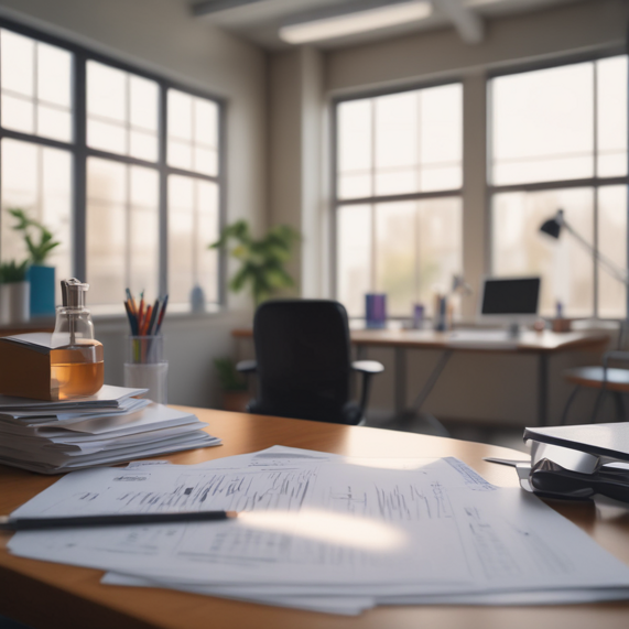 28329_b3bd3bd5c887ce3ebe0426cf01126fb6773480d3 28329_b3bd3bd5c887ce3ebe0426cf01126fb6773480d3