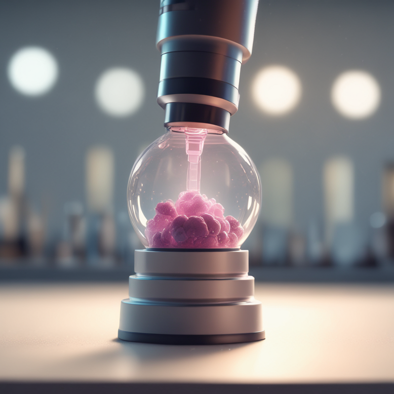 28329_dd492b8ccfdc341c8d1c443911133d96675d549e 28329_dd492b8ccfdc341c8d1c443911133d96675d549e