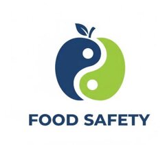 whatsapp image 2025-11-24 at 15.25.28.jpeg