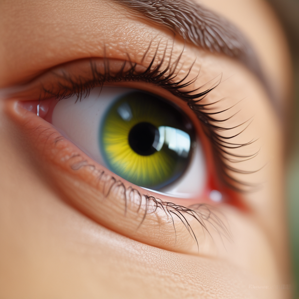 28330_2756c71f1dedb8fcf9c7cfe3acf68ffd9ebefb4d 28330_2756c71f1dedb8fcf9c7cfe3acf68ffd9ebefb4d