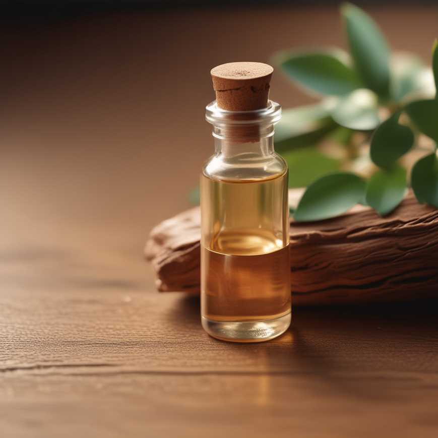 28330_3fc054258dea3166eea3661c08f4cf38cc593636 28330_3fc054258dea3166eea3661c08f4cf38cc593636