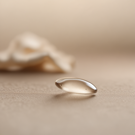 28330_794d97386cac3854b9a87451b6209af6ea1466f5 28330_794d97386cac3854b9a87451b6209af6ea1466f5