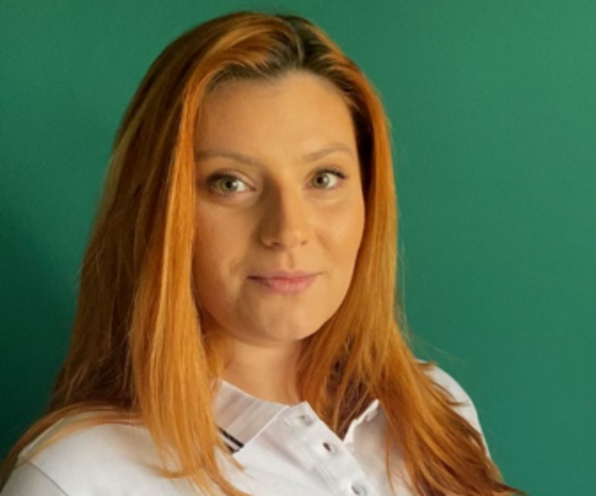 progetto senza titolo (4)