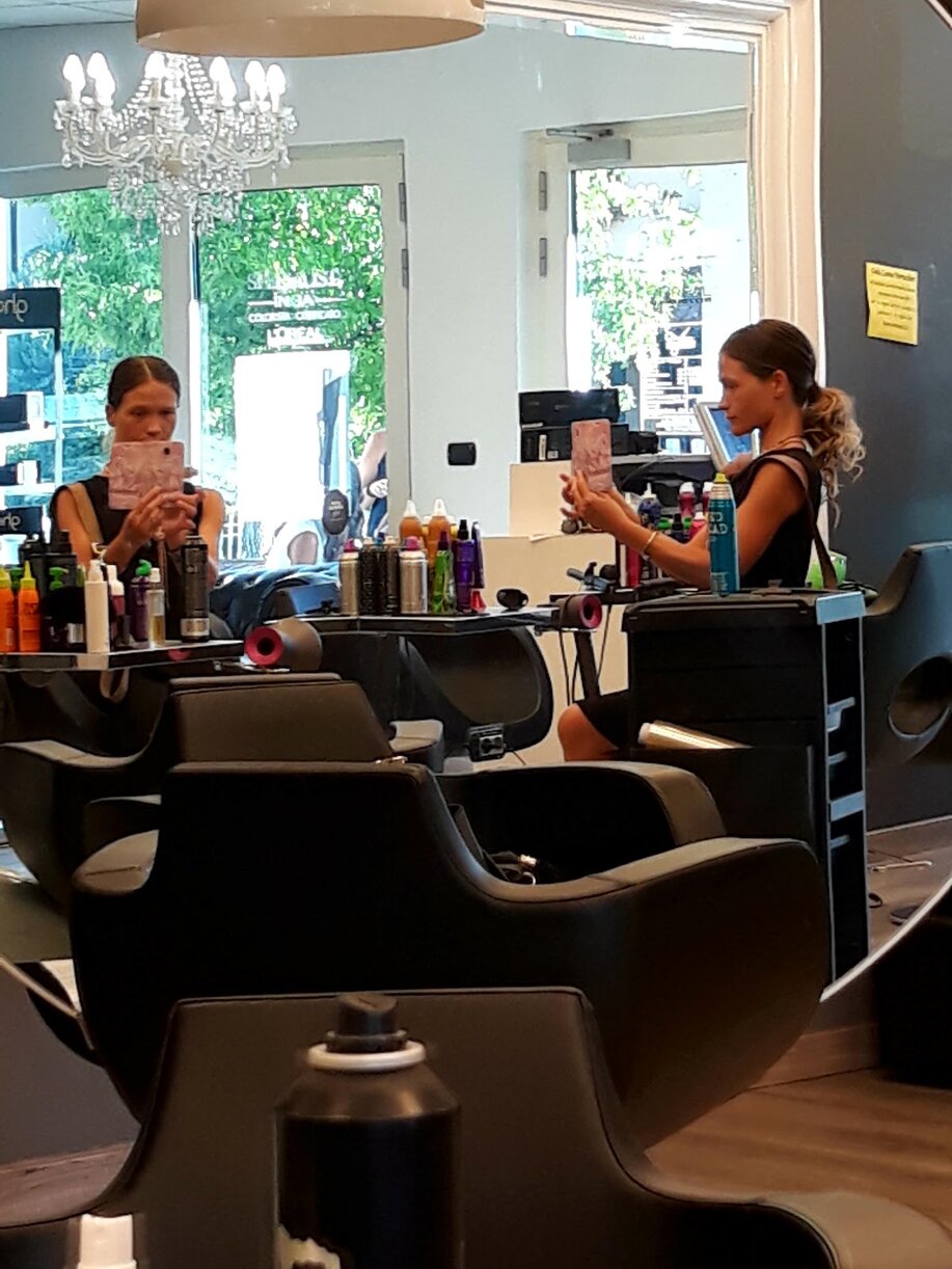 28331_36109443b0b77ad904c4d3dbe0643b168b7c7f29