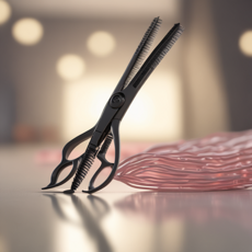 28331_43996e969fd987937e4adb67467c7bfebcd4858c