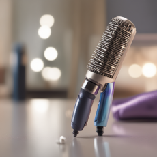 28331_548b16b2c7da4fff1a4ceb53b137656da3465e8b