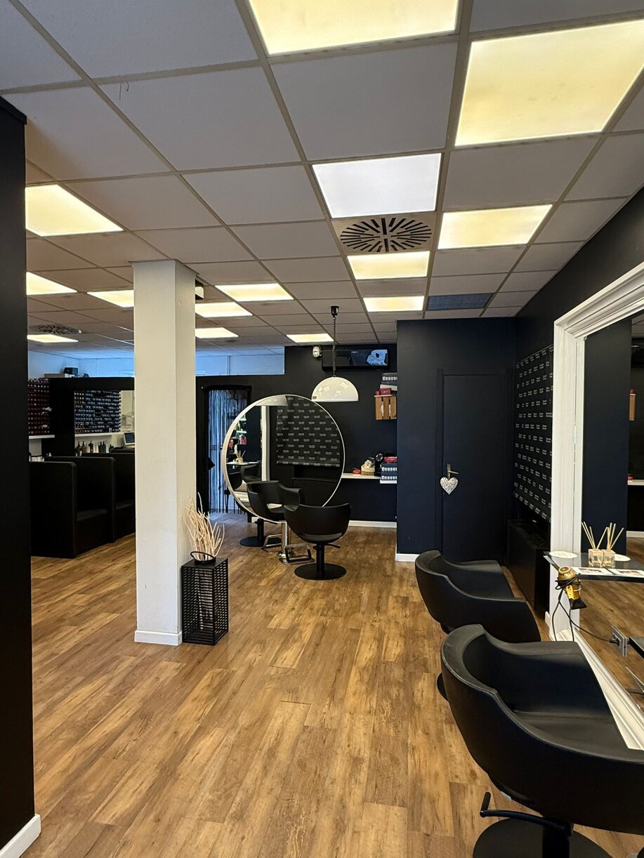 immagine whatsapp 2025-10-15 ore 16.46.51_5cc5060f.jpeg