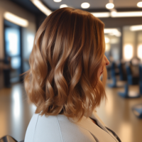 28331_d5270465b7f1ea8a95af03204b9259c10e61ce36