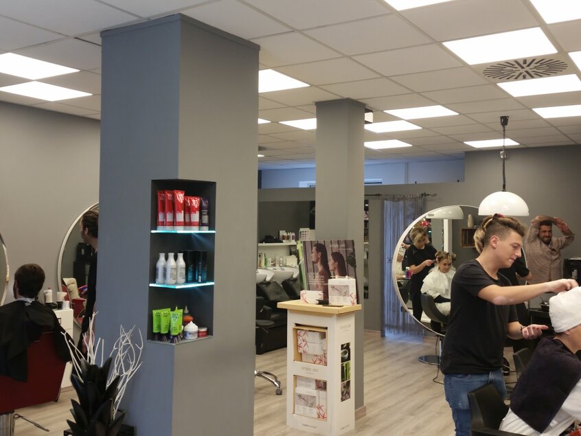 28331_e9125d21b36d72445770f6ae6514393547a5a9ab