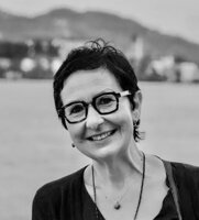 img_1849.jpeg img_1849.jpeg