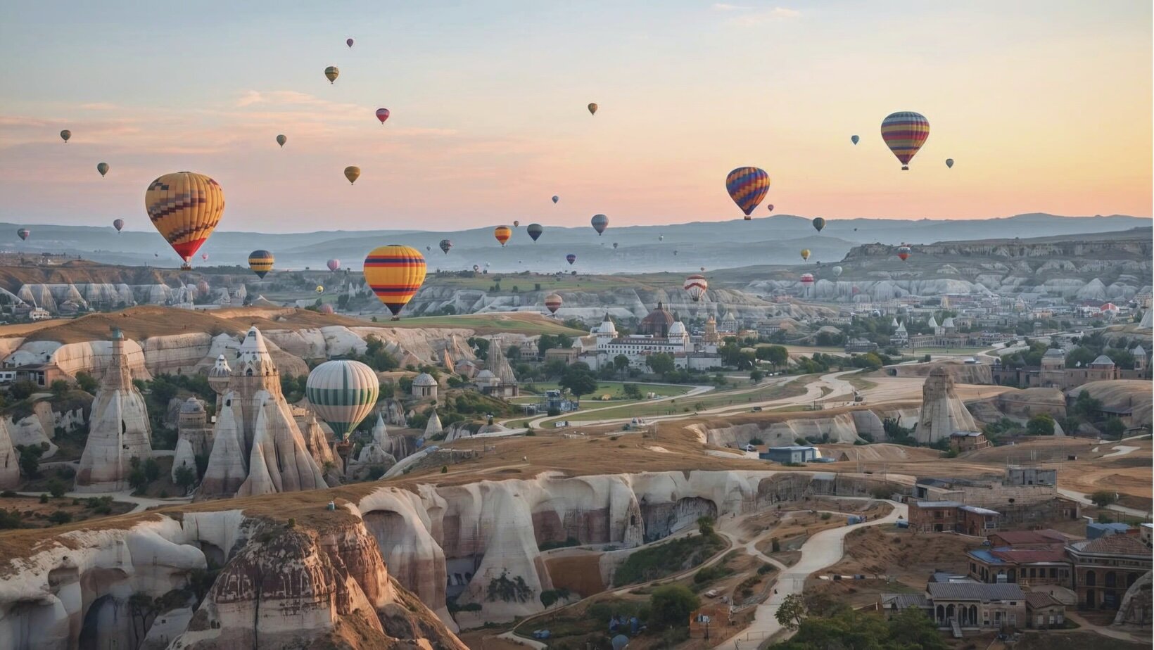 Travel Well: My travel routine after 40 years and 111 countries Travel Well: My travel routine after 40 years and 111 countries