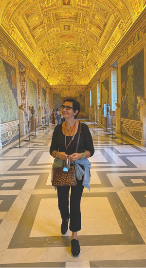 patty.jpeg patty.jpeg