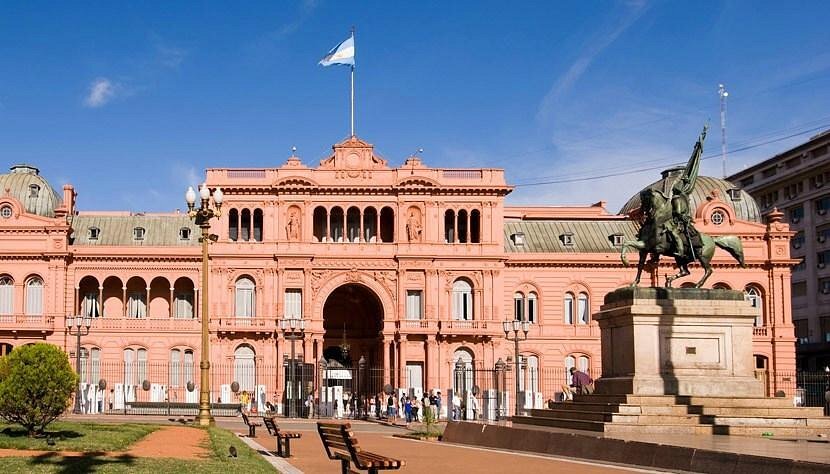 la-casa-rosada-palacio.jpeg