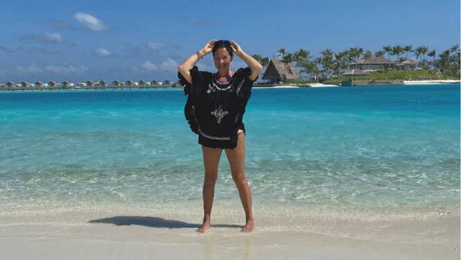 patty.jpeg patty.jpeg