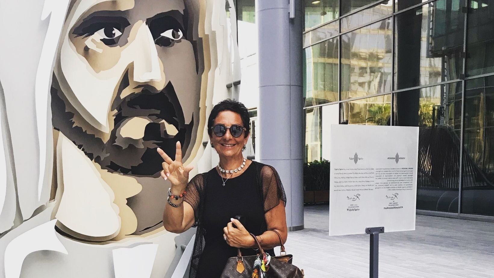 Why your next trip deserves a Travel Designer